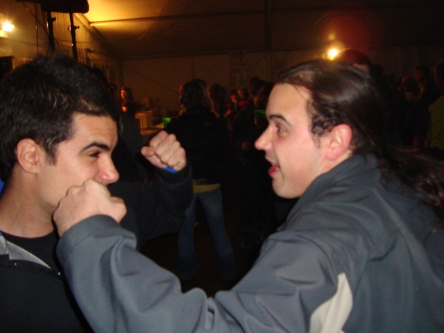 eRANDIO iKASLE gAUA 2008 (10).jpg